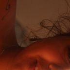 poliana Profile Picture