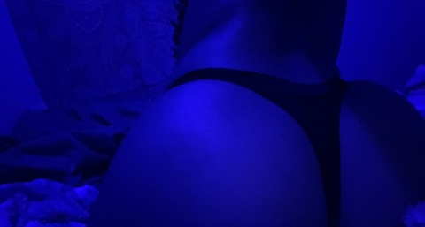 Dasha @polishprincessxox cover picture