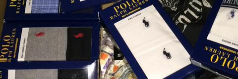 ρσℓσ_кιиg9 @polo9k cover picture