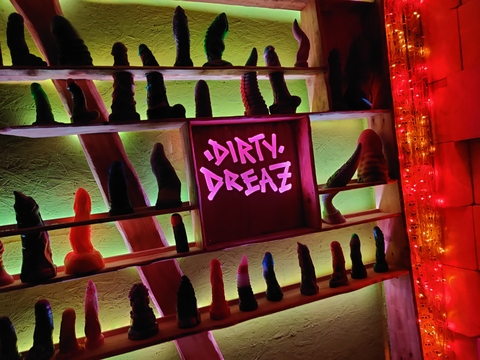 Philthy Philly🍆 @polymorph_z cover picture