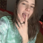 Leaked poohpeaches11 onlyfans leaked