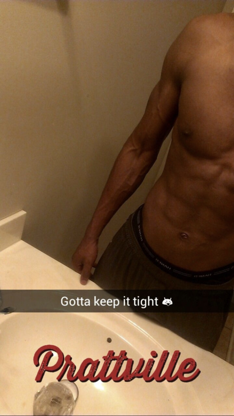 Kj @pooke cover picture