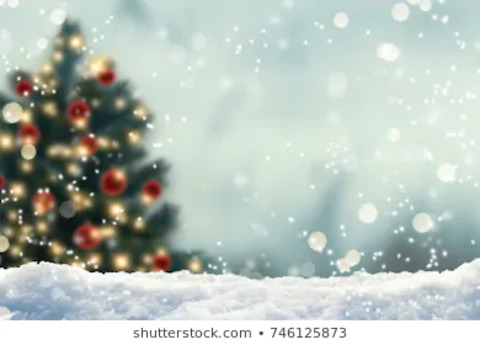 poopymakemehappy @poopymakemehappy cover picture