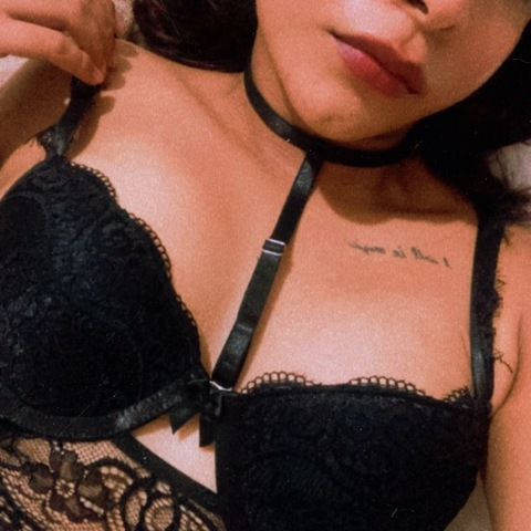 Mar @popcorngirl cover picture