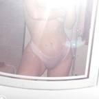 Leaked portal_grl onlyfans leaked