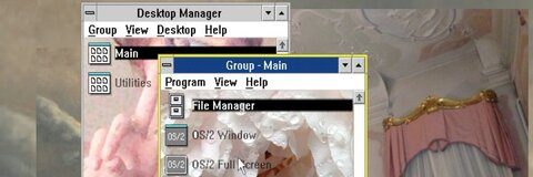 Fresa 🍓 @portal_grl cover picture