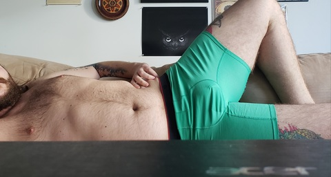 PostMoan @postmoan cover picture