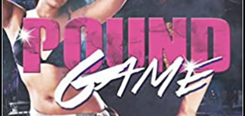 Pound Game Is Vicious @poundgameisvicious cover picture