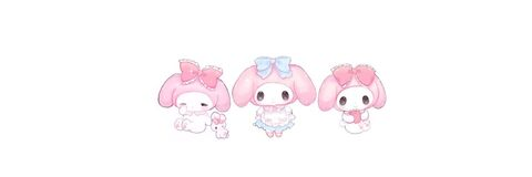 mew @pouty cover picture