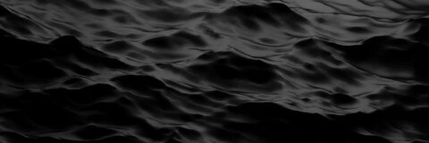 Naí @pqnaai cover picture