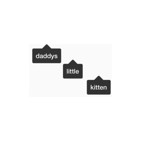 Yorky @pr1ncesspeach cover picture