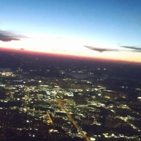 Prairie Princess @prairieprincesss cover picture