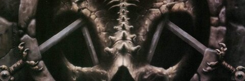 ᴺᴼᴼᴰᴸᴱ @prancenmoon cover picture