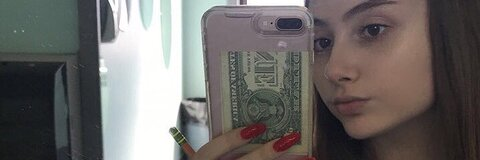 ava @prelubricated cover picture