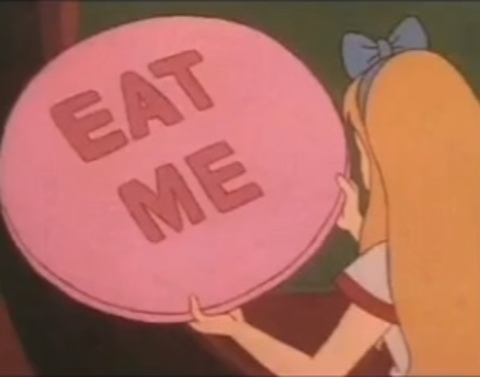 Pretains @pretains cover picture