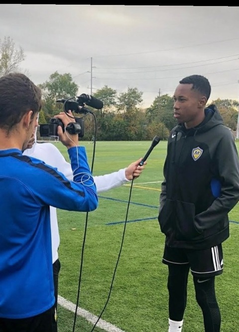 Jogador @pretaodanadoo cover picture