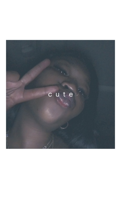 Jasmine @prettyassjass cover picture