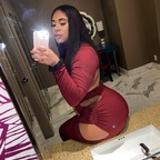 prettybabyt Profile Picture