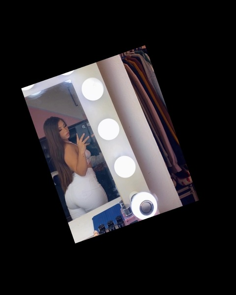 Chinitababygirl @prettychinitaa cover picture