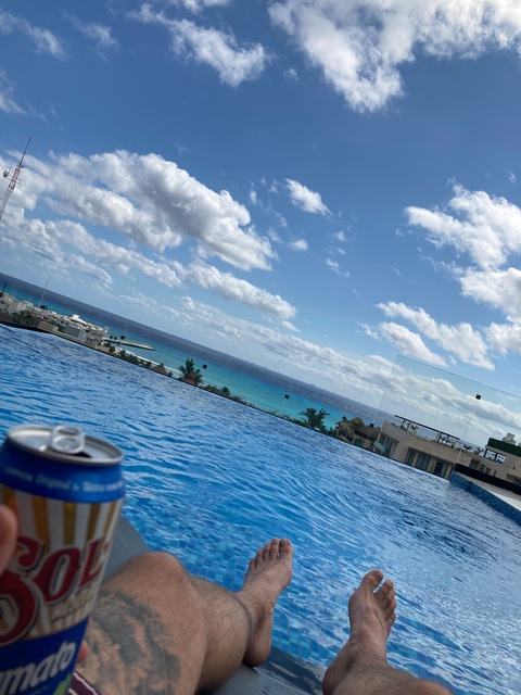 PrettyFrenchyBoi @prettyfrenchyboi cover picture