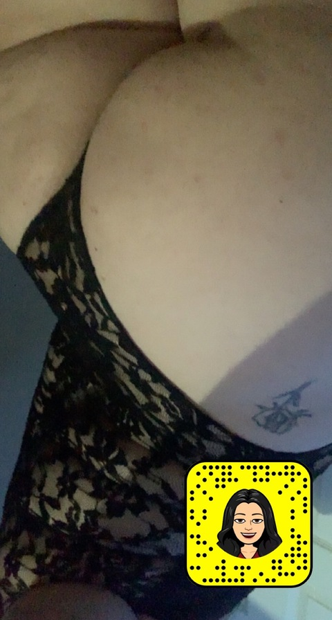 Dez @prettygirldez cover picture