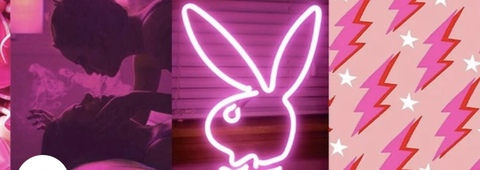 Prettygirlissues @prettygirlissues cover picture