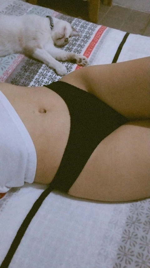 Prettykitty615 @prettykitty615 cover picture