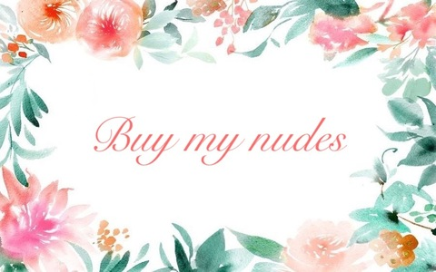 KittyKat @prettykittykat cover picture