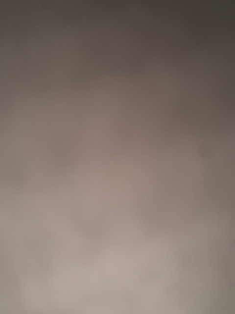 baby vic🥰 @prettyygirll cover picture