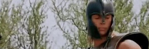 marc @prevvs cover picture