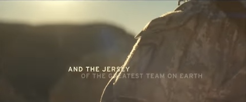 elijah cole @primitive cover picture