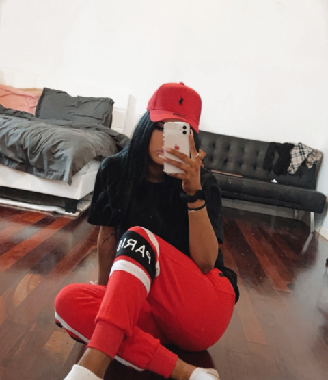 Princesaloca @princesaloca cover picture