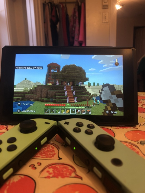 Princess Cupcake @princess-cupcake cover picture