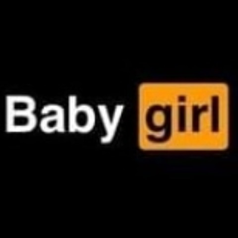 𝕭𝖚𝖓𝖓𝖞🥕 @princess.bunny cover picture