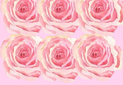 Princess Tiana @princess_tiana cover picture