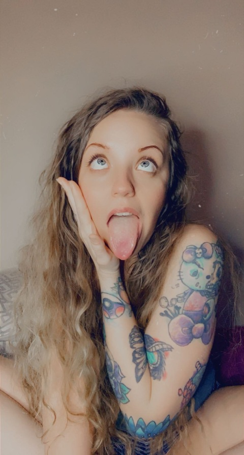 Princess bleu @princessbleu cover picture