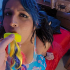 princesscunny Profile Picture