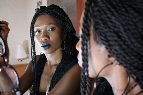 JaneDoee @princesscutt cover picture