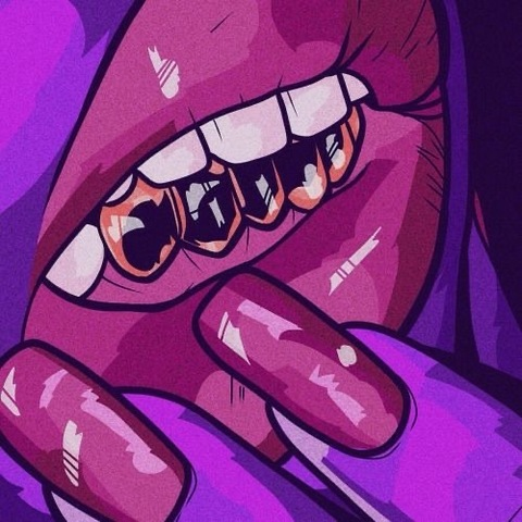 Imo 💖💘💞💕 @princessimox cover picture