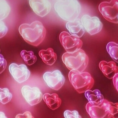 Jade @princessjadebaby cover picture