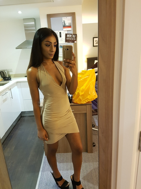 PRINCESS JASMINE @princessjasmine cover picture