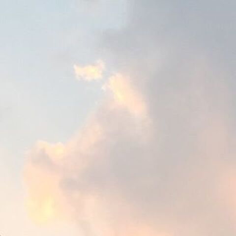 Kya @princesskya cover picture