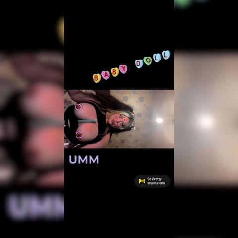 Princess lauren👸🏻 @princessl20 cover picture