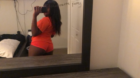 Princess Laeyah @princesslaeyah cover picture