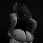 princessleia15 Profile Picture