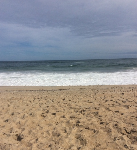 Lexie Pie @princesslexie cover picture