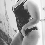 princesslori Profile Picture