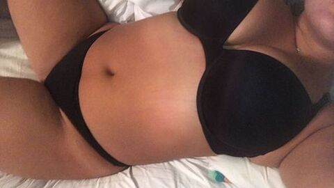 Lori 🦋 @princesslori cover picture