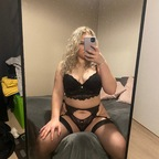 Leaked princesssaara onlyfans leaked