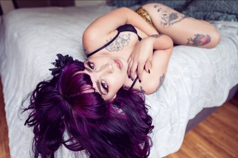 Princesssailor @princesssailor cover picture